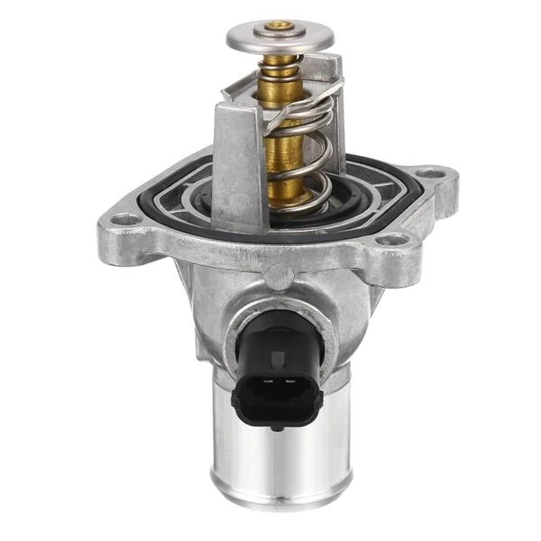 Termostat Astra G 1.6 16v 00-05-Astra H 1.6 06 Meriva-Vectra C-Zafira 105c Z16 Xep/z16xer/a16xer