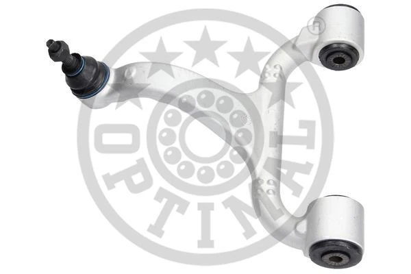 Salıncak Ön Sol Üst Mercedes Ml-Class W163 98>05