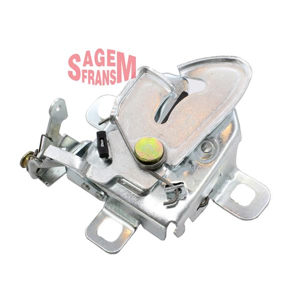 Motor Kaput Ki̇li̇di̇ Palio-Siena-Albea 96-05
