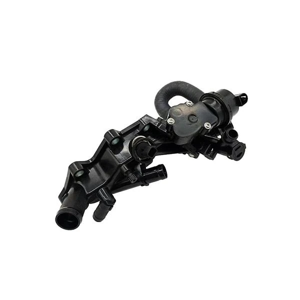 Termostat H5f Megane IV Kadjar 1.2 16v 110601560r