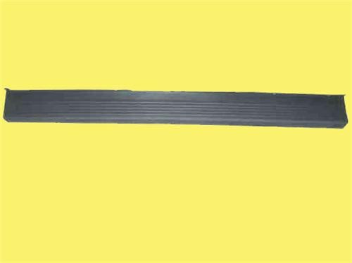 Arka Tampon Orta Parçasi Ducato-Boxer-Jumper 06 131089-131070