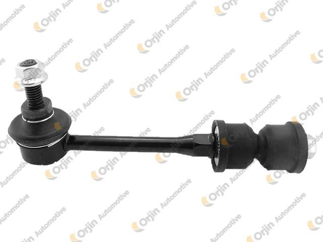 Z Rotu Arka Opel Antara-Chevrolet Captiva 06>