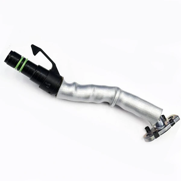 Turbo Yaglama Borusu Astra J-Insignia A-Mokka-Meriva B-Corsa E-Aveo T300-Cruze A14net