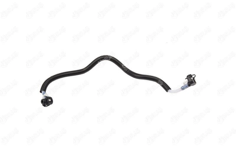 Yakıt Hortumu Mercedes Om612 Om613 Om647 S210 W220 B903