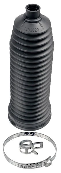 Direksiyon Körüğü Mercedes W164 X164 B906 B907 B910 . Volkswagen Crafter 30-35-50
