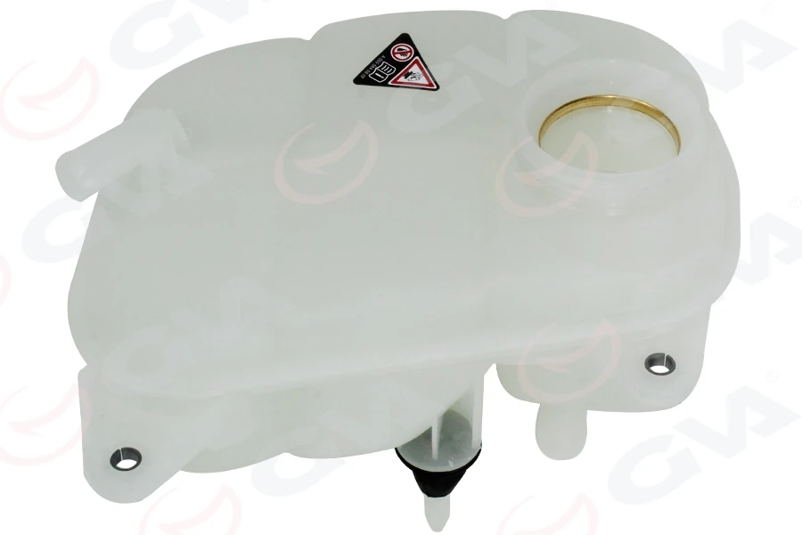 Radyator Yedek Su Deposu Mercedes Vito W447 14>