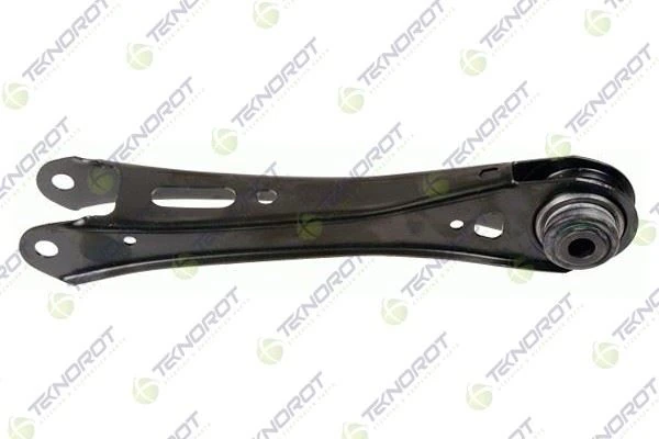 Salıncak Arka Üst BMW F25 F26