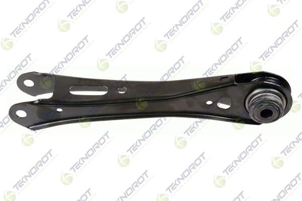 Denge Kolu Arka Üst BMW F25 F26