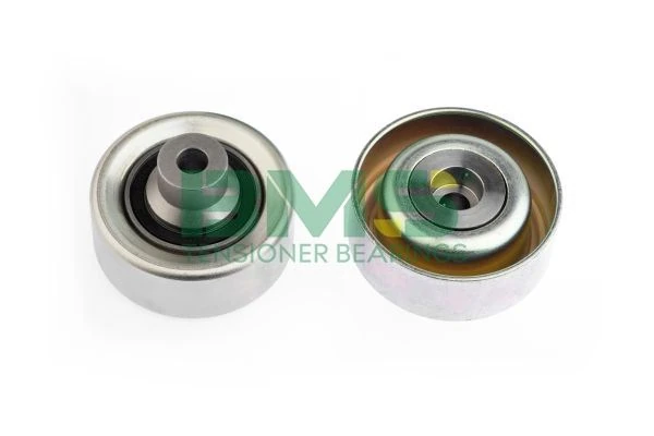 Alternatör Gergi̇ Rulmanı P206-207-307 1.4hdi-1.6hdi 04-- C2-C3 1.4hdi-1.4 16v-1.6 16v Kli̇mali