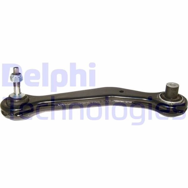 Salıncak Arka Sol Üst BMW X5 E53 00>06