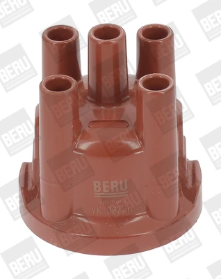 Di̇stri̇bütör Kapaği Polo 1.6 Benzi̇nli̇ Aee-Afh 1994-1999