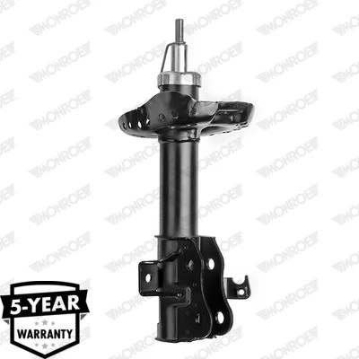 Ön Amorti̇sör Sol Honda Civic VIII 1.4-1.8-2.2 Cdti̇ 2006 >2011 Gazli HB Modelleri̇n