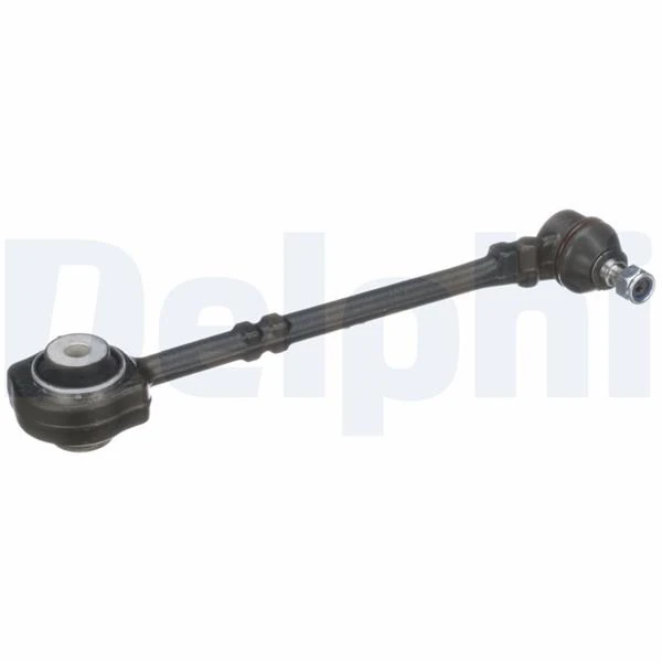 Salıncak Ön Alt 4-Matic Mercedes X218 C218 W212 S212