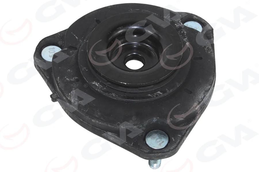 Ön Amorti̇sör Takozu Transit V347-V348 V363-V362 06>17
