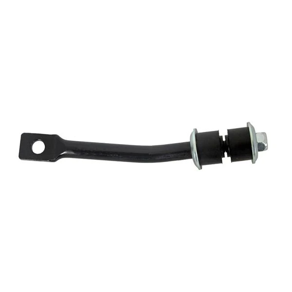 Z-Rot Arka Sağ Ssangyong-Actyon 1st Gen-2005-2010-Ssangyong-Rexton Y250 Faceli̇ft-2007-2012