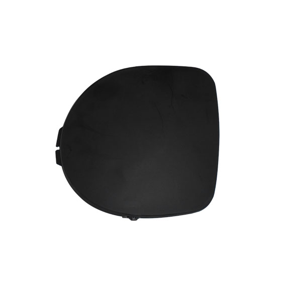 Si̇s Far Çercevesi̇ R.clio Bbo