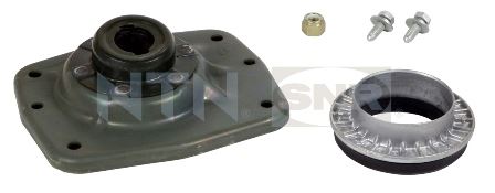 Amorti̇sör Tabla Rulmanı Sağ P806 1.9td-2.0hdi-807 2.0hdi-2.2-Jumpy 1.6-2.0-1.9d-2.0hdi-Scudo 1.6-1.9