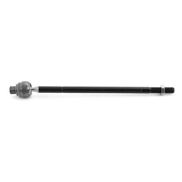 Rot Mi̇li̇ Sağ Transit V184 01 06 Transi̇t V348 2.4 Tdci̇ 06 11