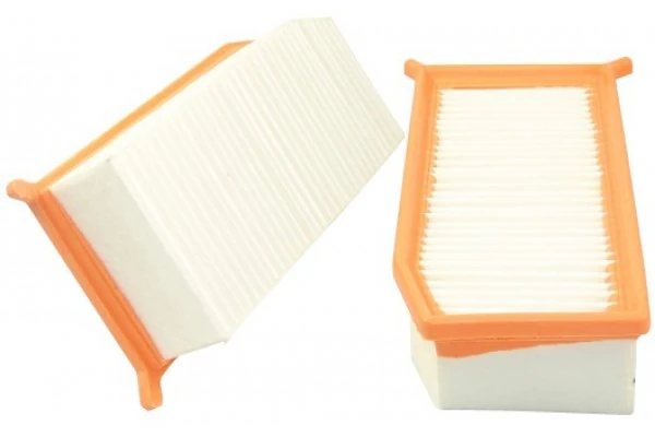 Hava Fi̇ltresi̇ Clio IV 12 Captur I 13 Express 21 Logan II 13 Symbol III 13 Sandero II 12 Duster 10 18 Dokker 12 0.9tce 1.2tce 1.3tce 1.5 Blue Dci 1.6