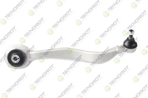 Salıncak Ön Sağ Alt 4-Matic Mercedes W204 S204 C207