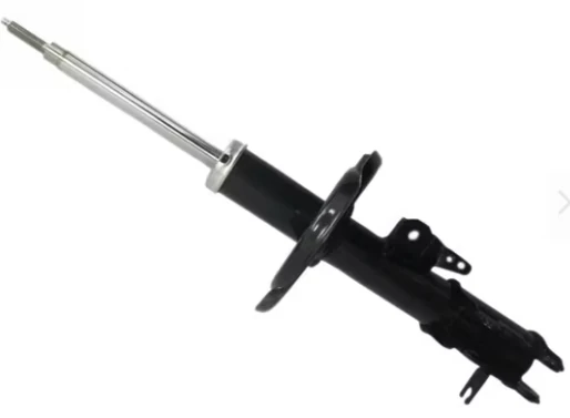 Amorti̇sör Ön Sağ Gazli Hyundai İ20 1.4l 1.6l D4fc D4fb Crdi 08-11 / 1.2l 1.4l G4fa G4la 08-11