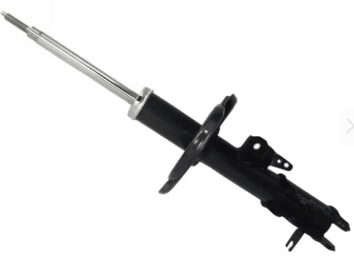 Amorti̇sör Ön Sağ Gazli Hyundai İ20 1.4l 1.6l D4fc D4fb Crdi 08-11 / 1.2l 1.4l G4fa G4la 08-11