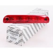 3.stop Lambasi Jumper-Boxer-Ducato