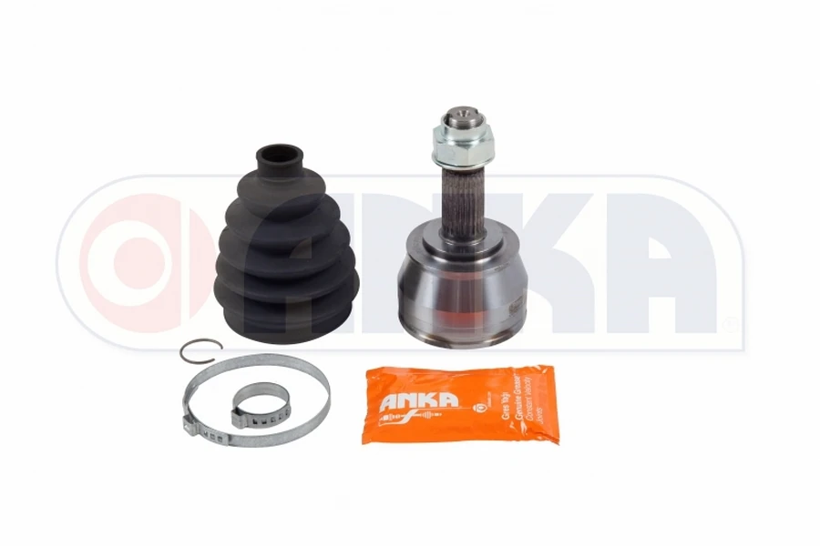 Aks Kafasi Dış Fiat Egea 1.3-1.6 Mjt 15 >