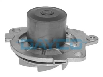 Devi̇rdai̇m Doblo-Brava-Marea-Stilo 1.9jtd-Astra H-Vectra C 1.9cdti