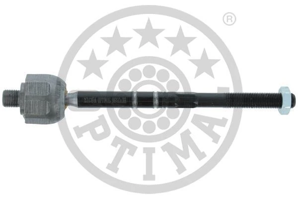 Rot Kolu Mercedes W212 S212 C218 X218 W222 C217