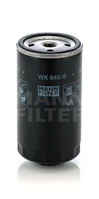 Yakıt Filtresi BMW M41 M51 M57 M67 E36 E34 E39 E38 . Land Rover Freelander I 204d3 L314 00 06
