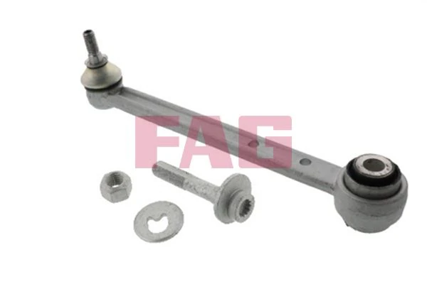 Salıncak Arka Alt Mercedes W201 W202 W203 W210