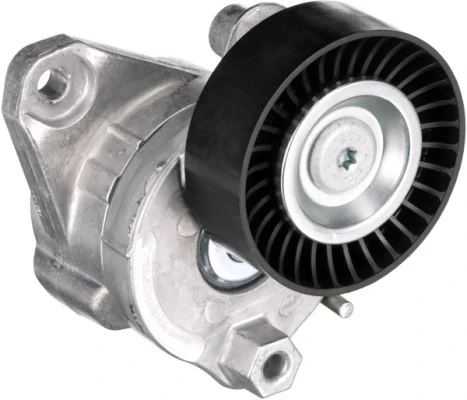 Kayis Gergi Rulmanı Mercedes W203 W204 C219 W211 W164 W221 Kutuklu