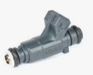 Enjektör Memesi̇ Punto Li̇nea Evo Grande Punto 1.4 16v