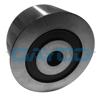 Alternatör Gergi̇ Rulmanı Partner-Berlingo-206-306-307-406-806-C5-Jumpy 2.0hdi-Megane I-Laguna I 1.9dti F8q