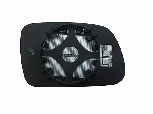 Ayna Camı Sol 307-407-Xsara 01> Isitmali Asferi̇k Vm-207aghl