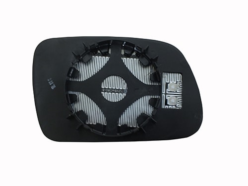 Ayna Camı Sol 307-407-Xsara 01> Isitmali Asferi̇k Vm-207aghl