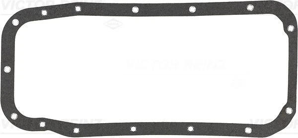 Karter Contasi Astra F-G-Corsa A-B Tigra Vectra A Vectra B C12nz-X14sz-X14xe-C14se