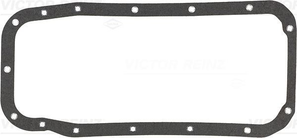 Karter Contasi Astra F-G-Corsa A-B Tigra Vectra A Vectra B C12nz-X14sz-X14xe-C14se