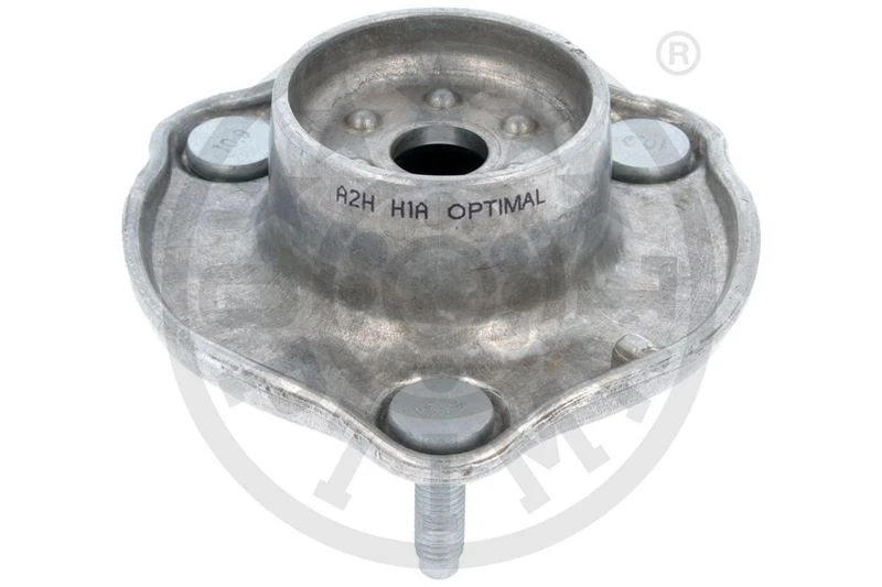 Amortisör Takozu Ön Mercedes W205 S205 C205 A205 C257 W213 C238 C253 X253 N293