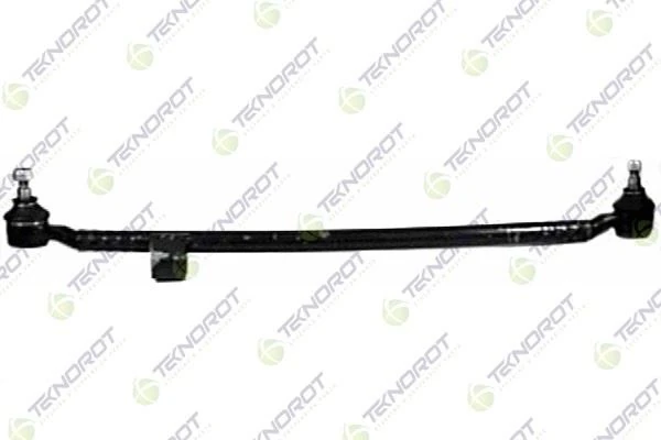 Rot Takımı Orta Mercedes E-Class W124 S124 C124