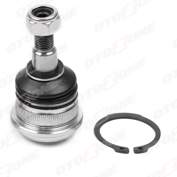 Roti̇l Alt Sağ/sol Hyundai Accent 95-05/ Elantra 96-00/ Getz 02-/ İ20 08-/ İ30 11-/ Matrix 01-/ Sonat A 94-98/ Kia Cerato 04-/ Rio 11-/ Picanto 04-11/ Mitsubishi Carisma / Lancer 03->/ Volvo S40