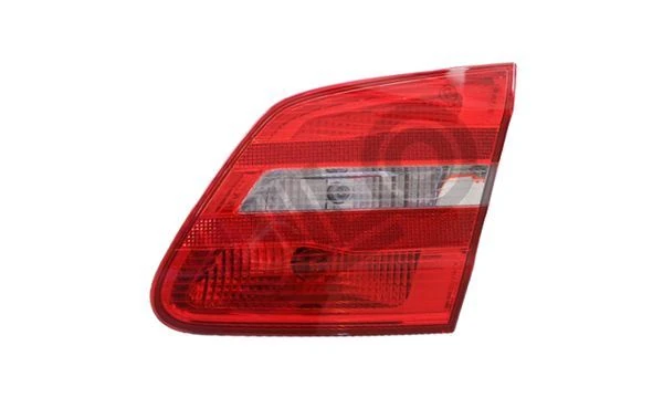 Stop Lambasi Sağ Ic Basic Edition Mercedes B-Class W246 11 14