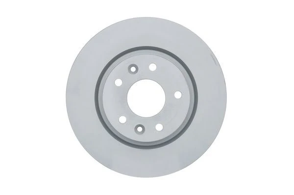 Ön Fren Diski Kadjar 15> Qashqai II J11 13> X-Trail III 14> Tum Motor Tipleri