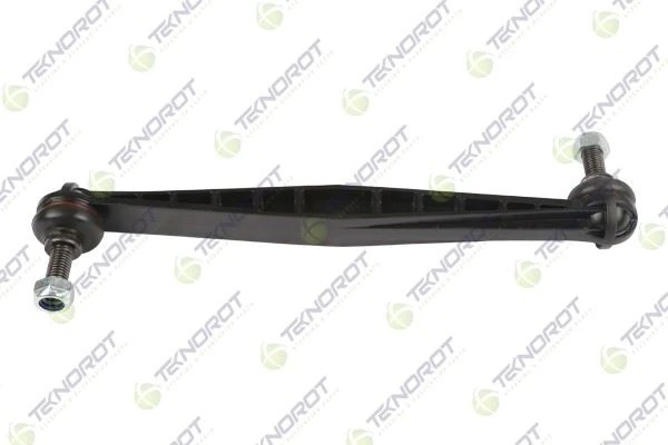 Z Rotu Ön Sağ-Sol Chevrolet Aveo 1.2l 1.4l T300 11-> Plasti̇k Malzeme