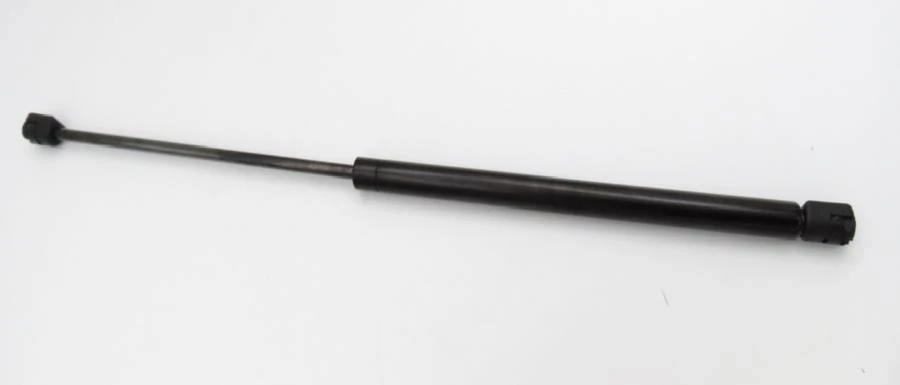 Bagaj Kapak Amorti̇sörü Peugeot P306 93>01 P205 87>98
