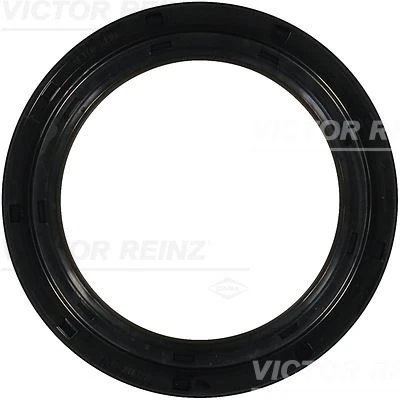 Krank Kecesi Arka Mercedes M282 W177 V177 W247 C118 X118 H247 X247 . Renault Megane IV 15 Talisman 15 Micra V 18 Juke F16 19 0.9-1.0-1.2-1.3 Tce