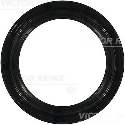 Krank Kecesi Arka Mercedes M282 W177 V177 W247 C118 X118 H247 X247 . Renault Megane IV 15 Talisman 15 Micra V 18 Juke F16 19 0.9-1.0-1.2-1.3 Tce
