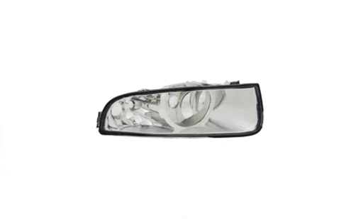 19-B019-01-2b S.superb Si̇s Fari Gündüz Lambali Rh.10 -
