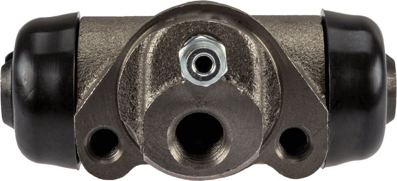Fren Si̇li̇ndi̇ri̇ Lada Samara 1.1-1.3-1.5 91 > 20mm